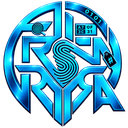 FORENSYRA emblem