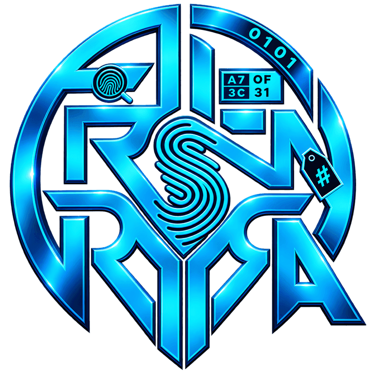 FORENSYRA