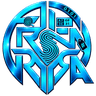 FORENSYRA emblem